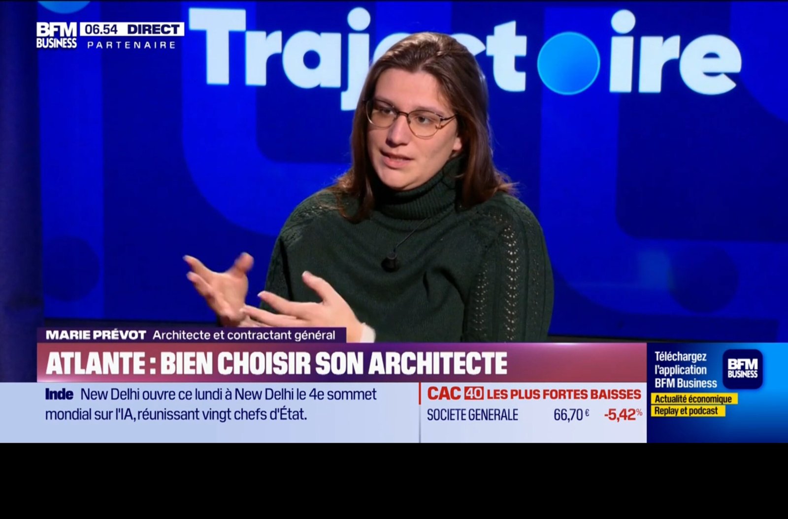 2026-02 ATLANTE SUR BFM TV